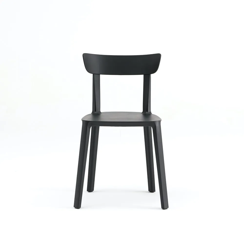 Cadrea Chair