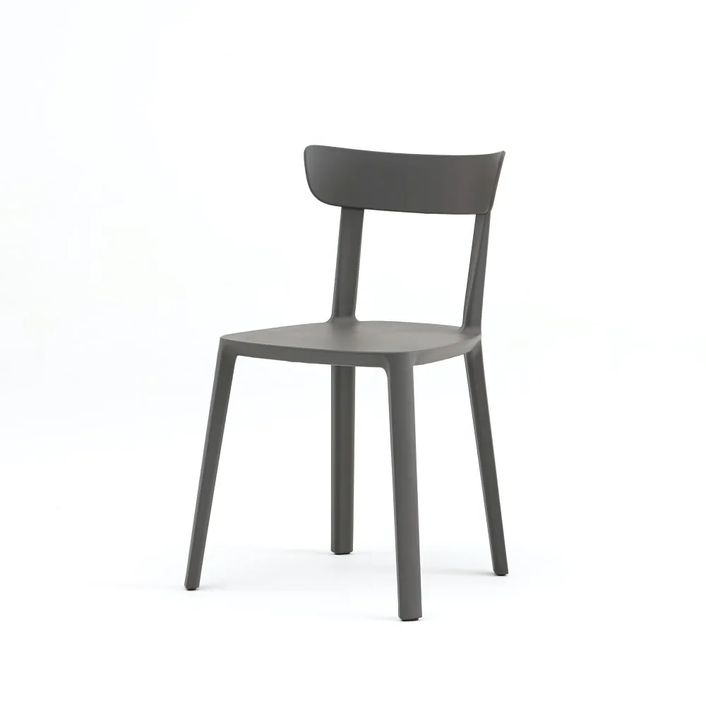 Cadrea Chair