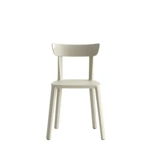 Cadrea Chair