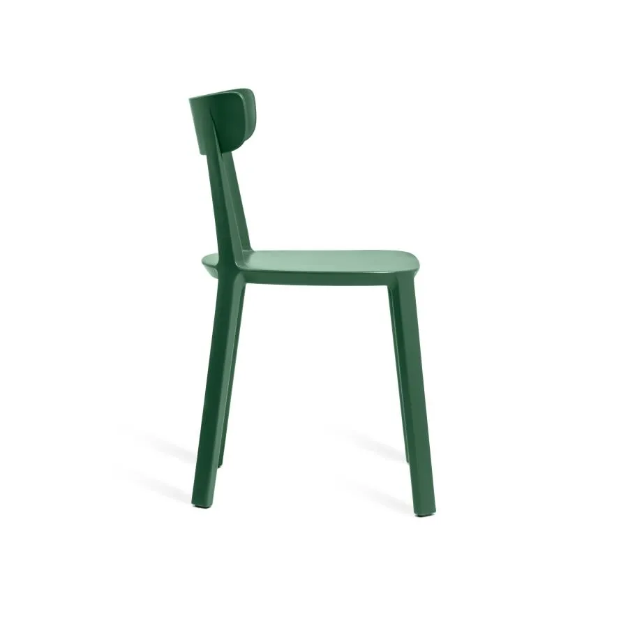 Cadrea Chair