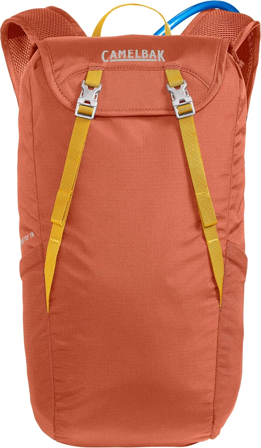 CamelBak Arete 18 Hydration Backpack for Hiking, 50oz