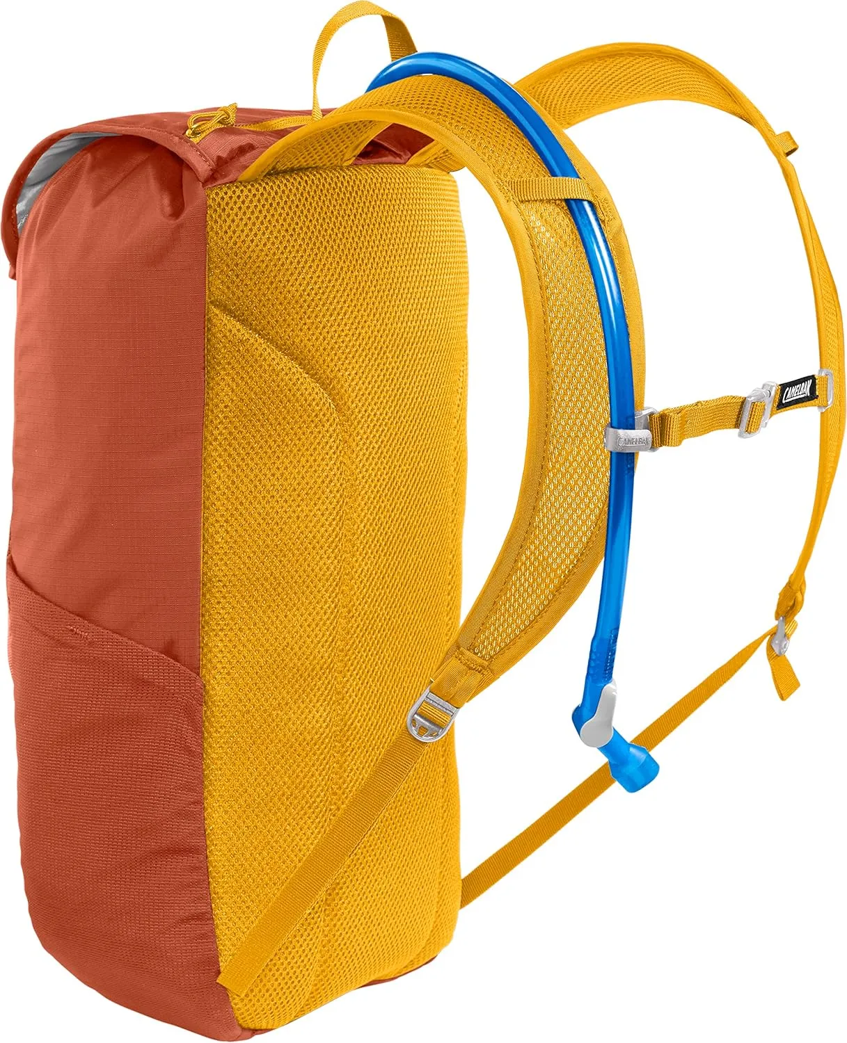CamelBak Arete 18 Hydration Backpack for Hiking, 50oz