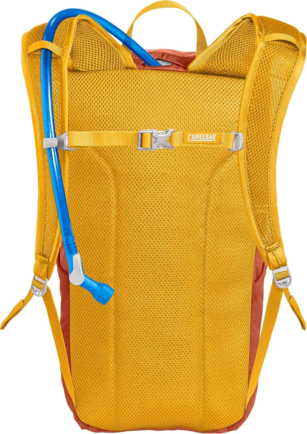 CamelBak Arete 18 Hydration Backpack for Hiking, 50oz