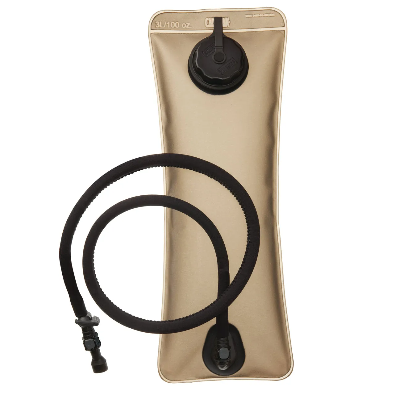 Camelbak MG Long Neck Reservoir 3L