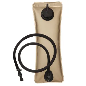 Camelbak MG Long Neck Reservoir 3L