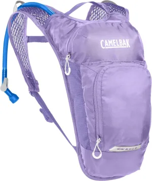 CamelBak Mini M.U.L.E. Kids Hydration Backpack 50oz