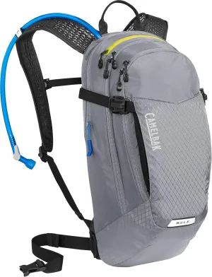 CamelBak M.U.L.E. 12 Mountain Bike Hydration Pack 100oz