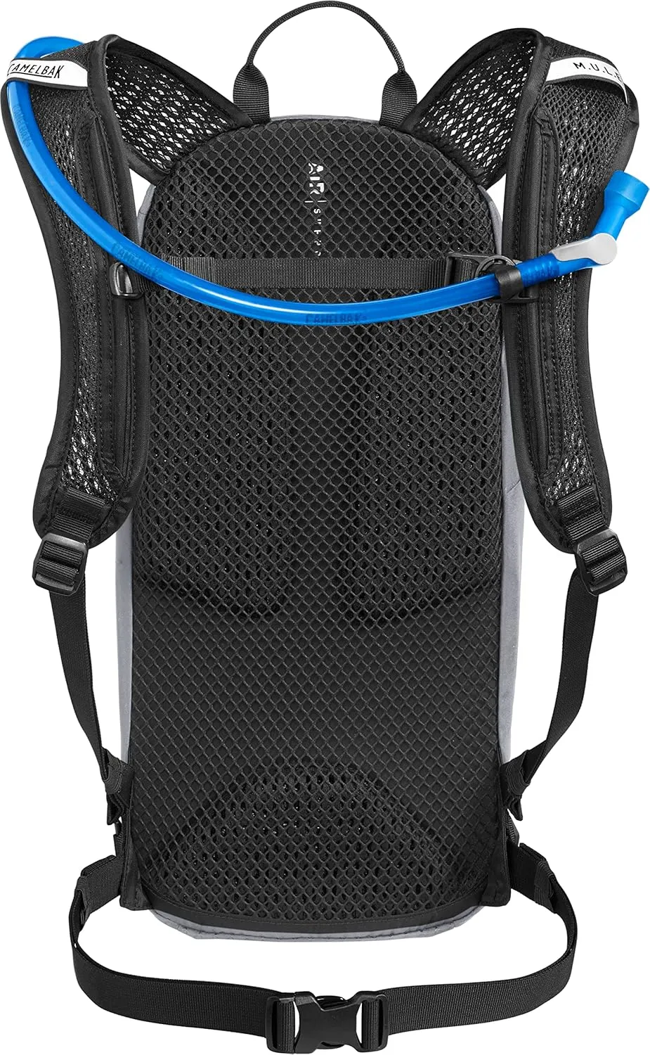 CamelBak M.U.L.E. 12 Mountain Bike Hydration Pack 100oz