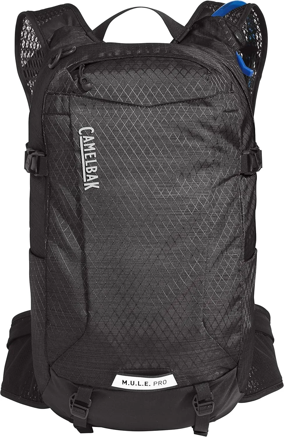 CamelBak Women's M.U.L.E. Pro 14 Bike Hydration Backpack 100oz
