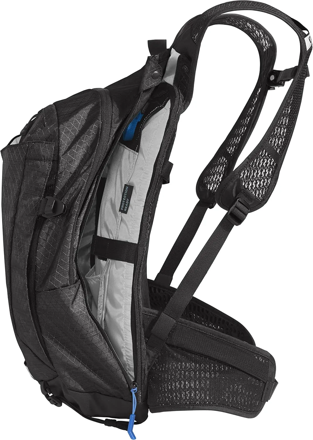 CamelBak Women's M.U.L.E. Pro 14 Bike Hydration Backpack 100oz