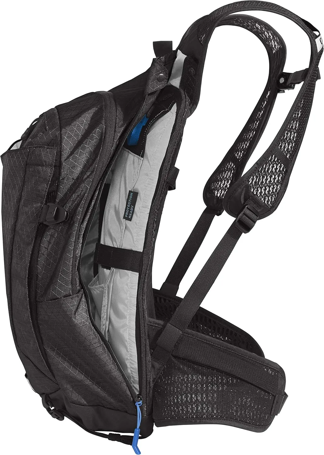 CamelBak Women's M.U.L.E. Pro 14 Bike Hydration Backpack 100oz