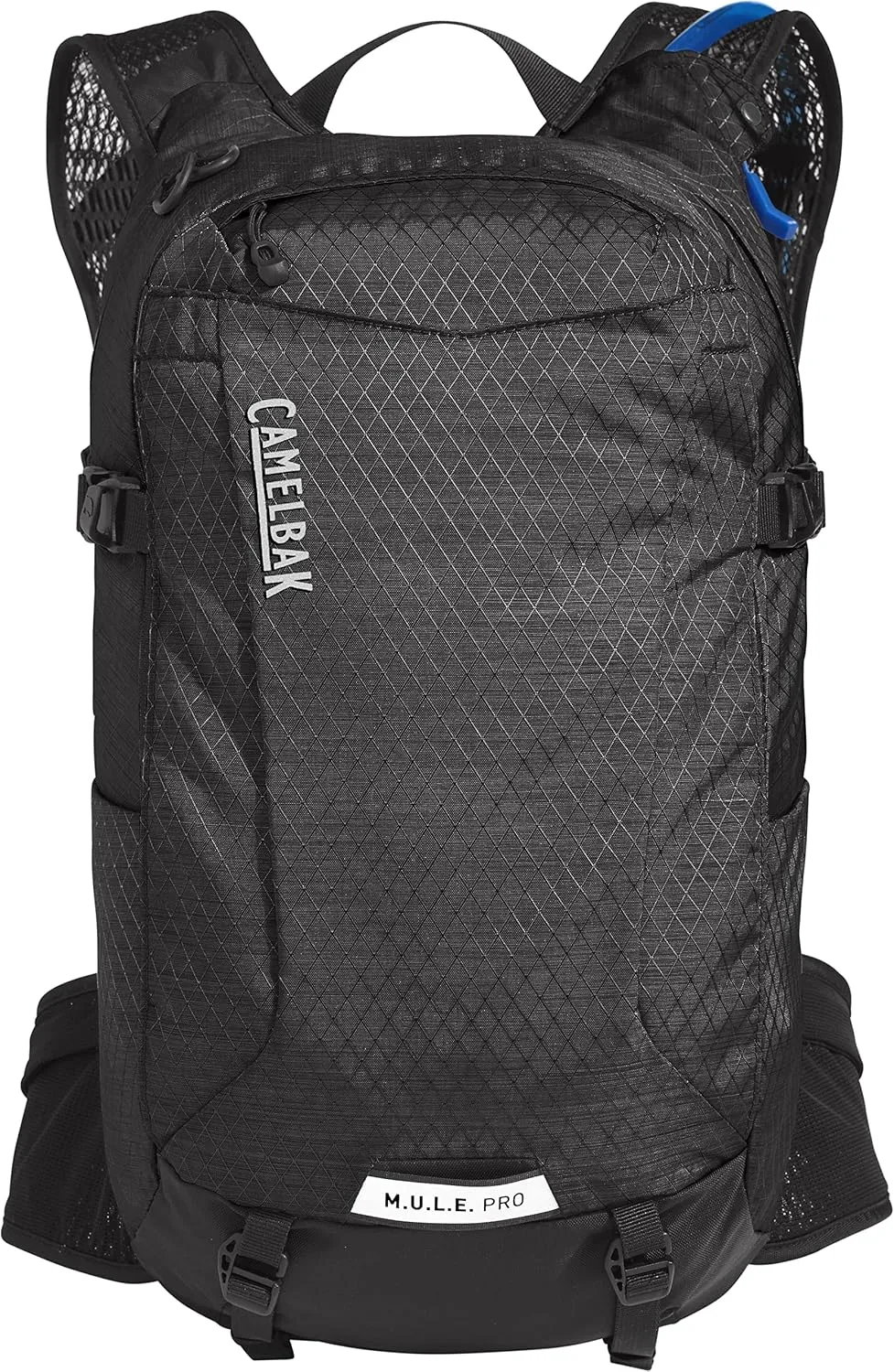 CamelBak Women's M.U.L.E. Pro 14 Bike Hydration Backpack 100oz