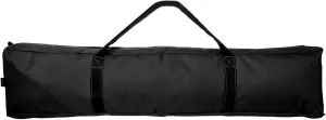 Camp Chair Replacement Bag, Heavy Duty Nylon Bag with Handles, Long zipper opening Bag for Folding Camping Chair