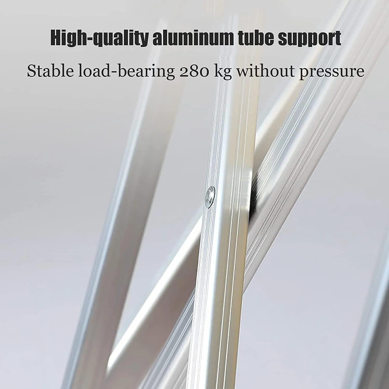 Camping Chair Camping Ultralight Aluminum Tube Ice Fishing Chair Backpack Chair with Wooden Handrail Stool for Camping Beach Fishing Folding Chair (Color : A) (B One Siz