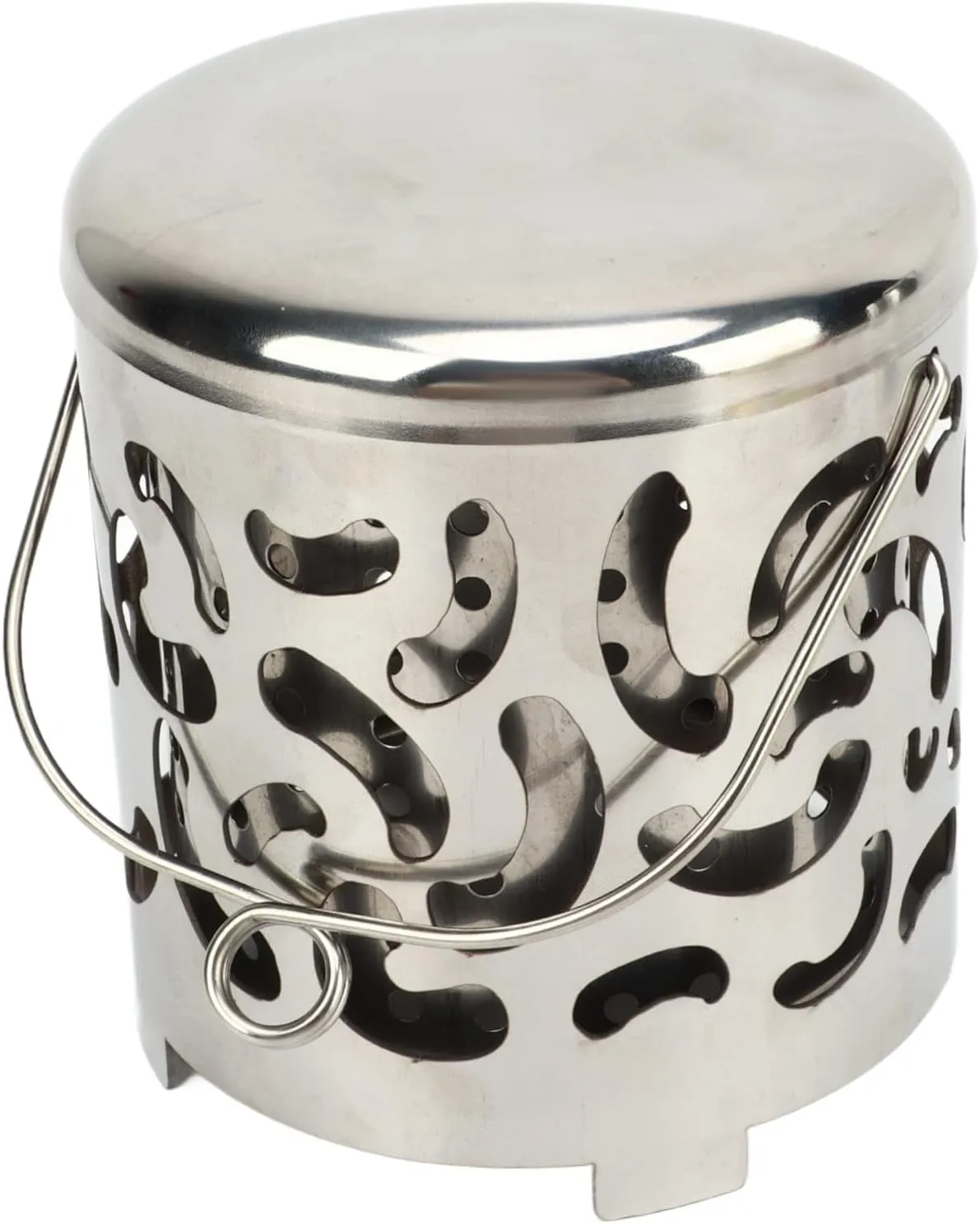 Camping Heater Stove, Tent Heating Cover