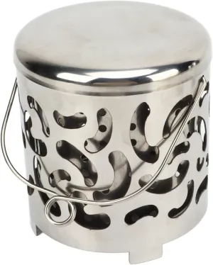 Camping Heater Stove, Tent Heating Cover