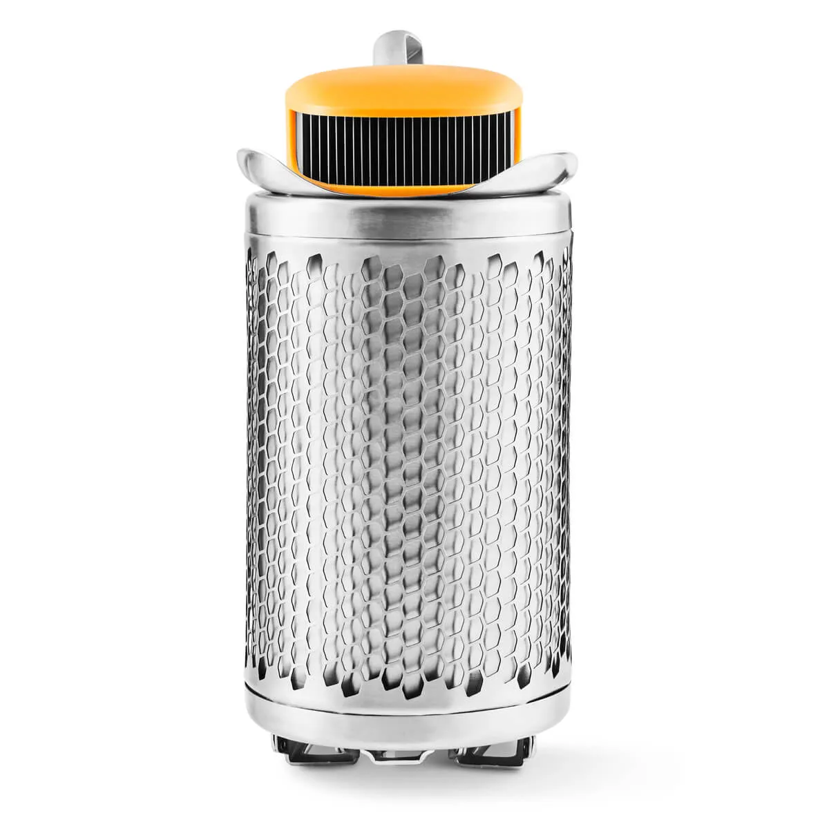 CampStove 2  - by BioLite