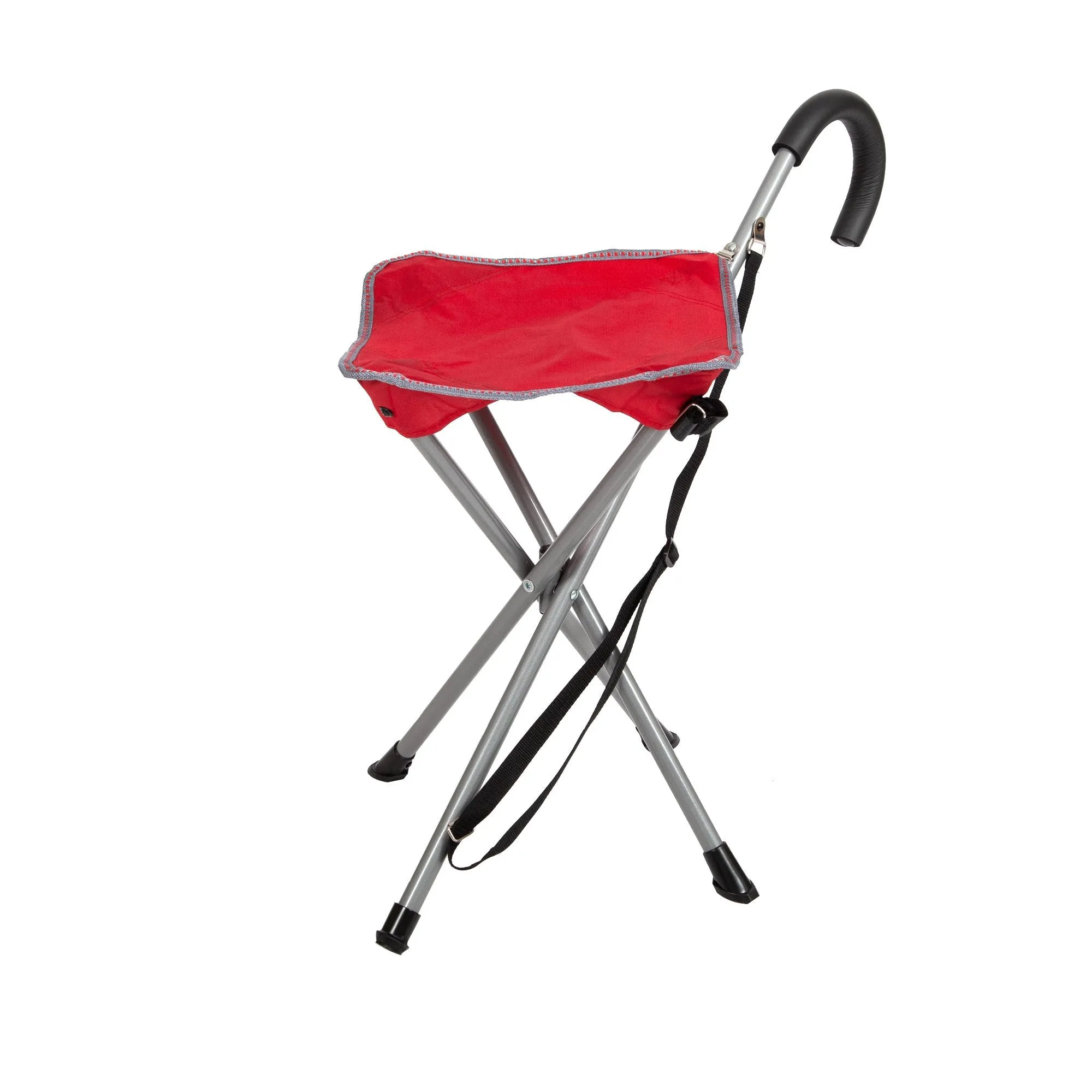 Cane Chair