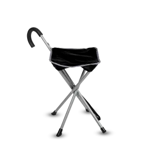 Cane Chair
