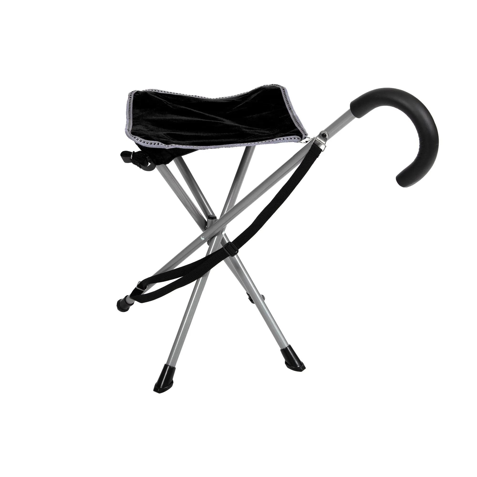 Cane Chair
