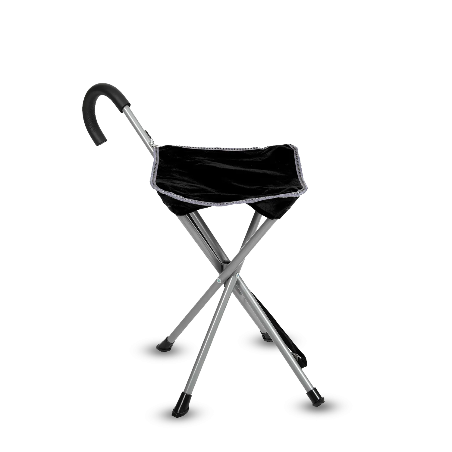 Cane Chair