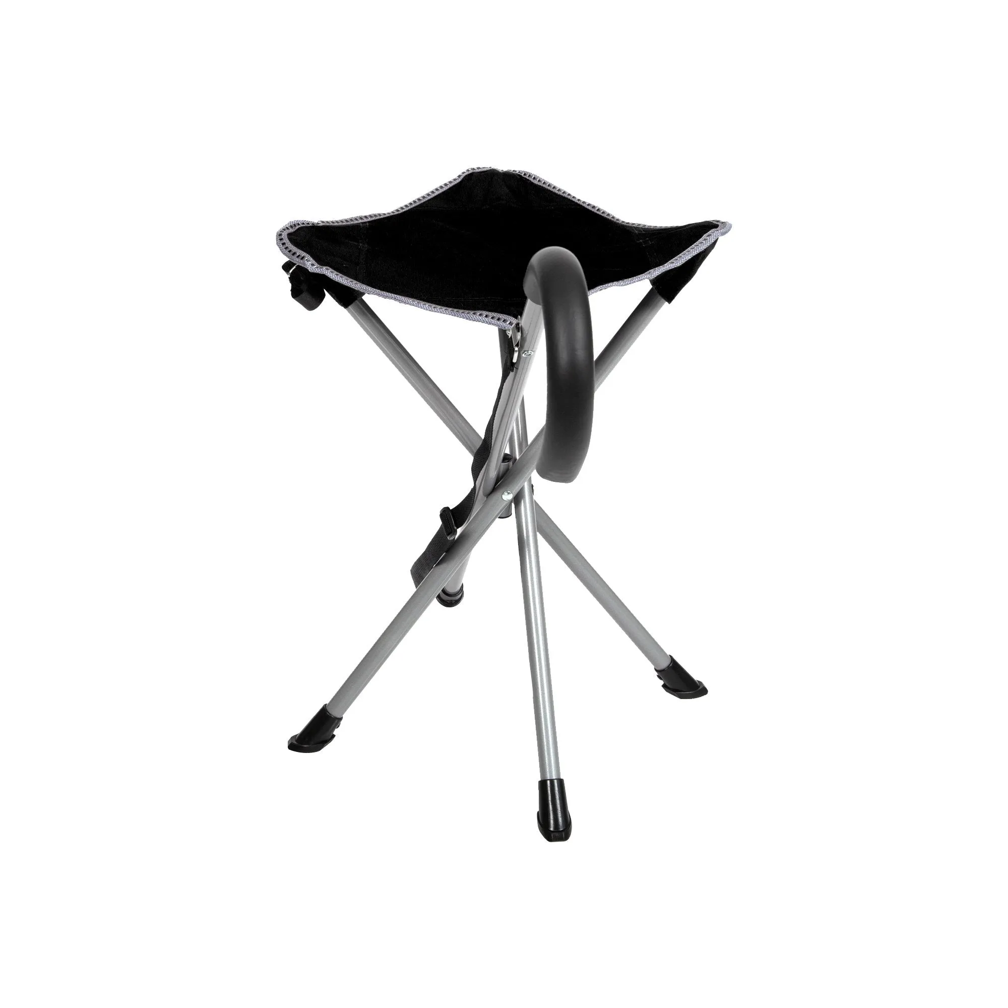 Cane Chair
