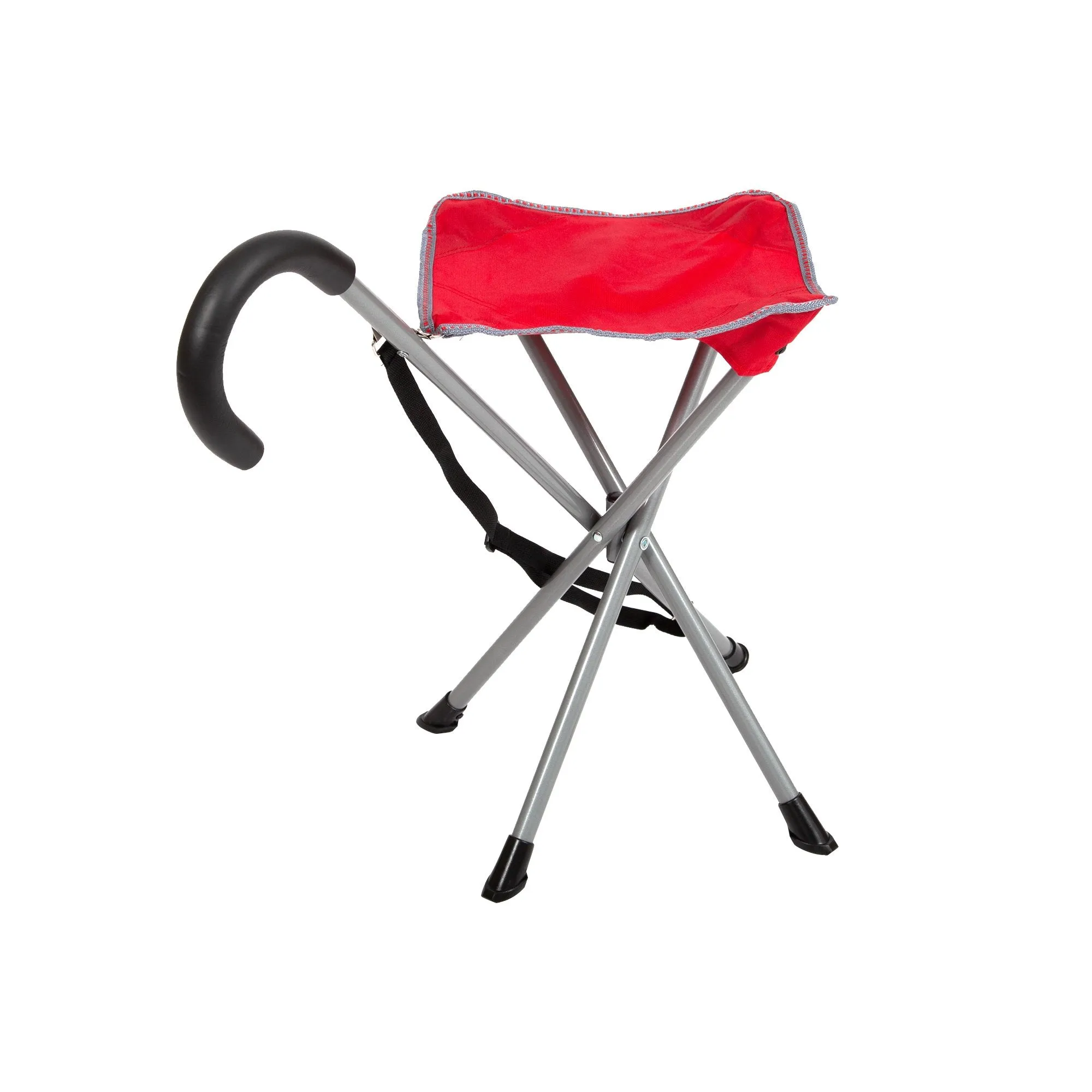 Cane Chair