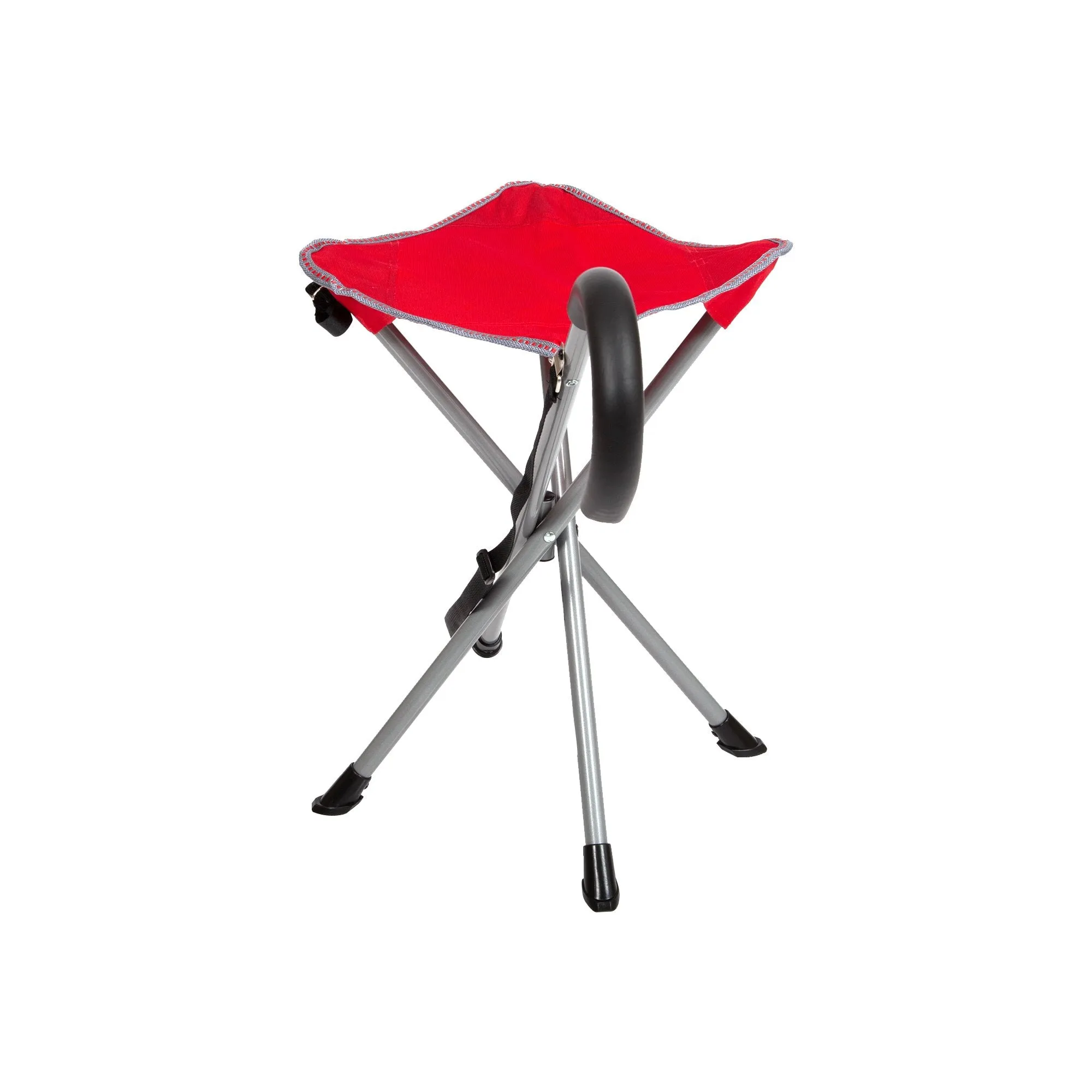 Cane Chair