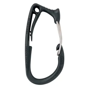Caritool Racking Clip - Small