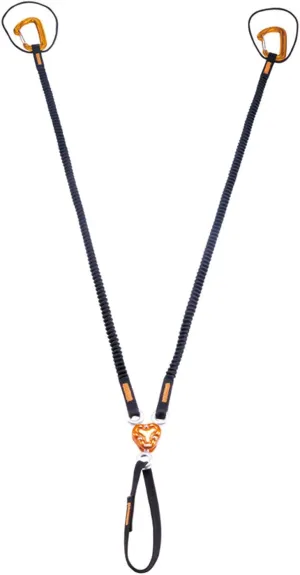 Cassin X-Gyro Leash