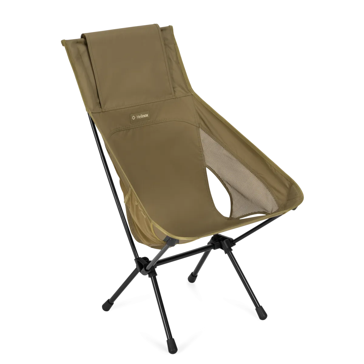 Chair One Highback (re)