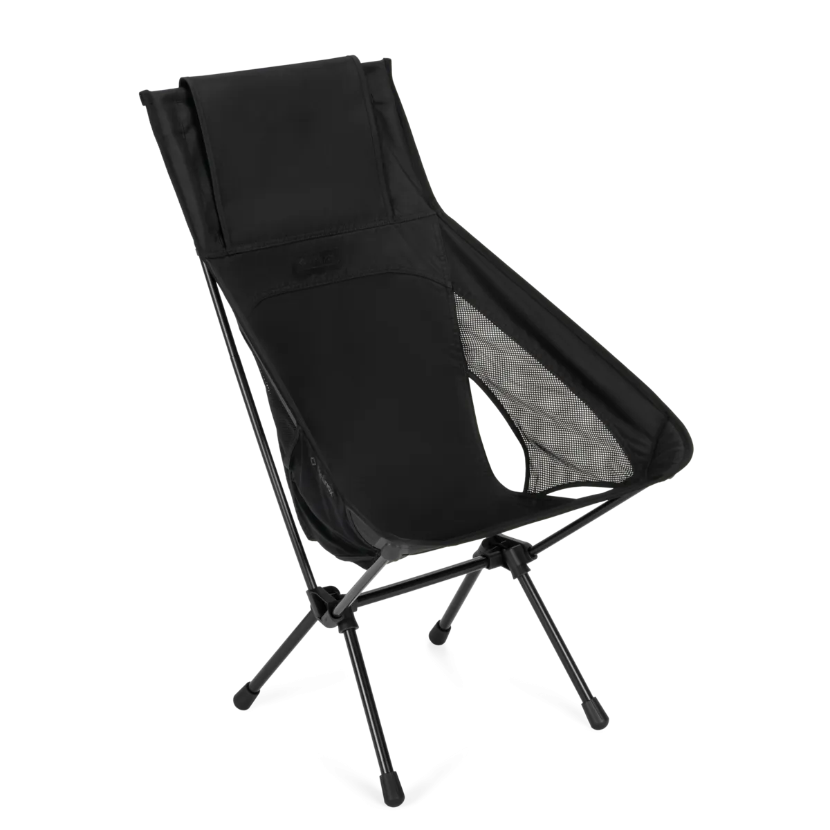 Chair One Highback (re)
