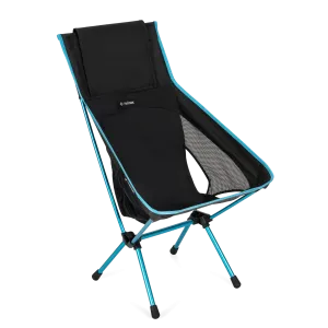 Chair One Highback (re)