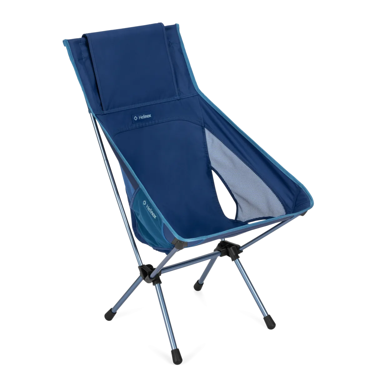 Chair One Highback (re)