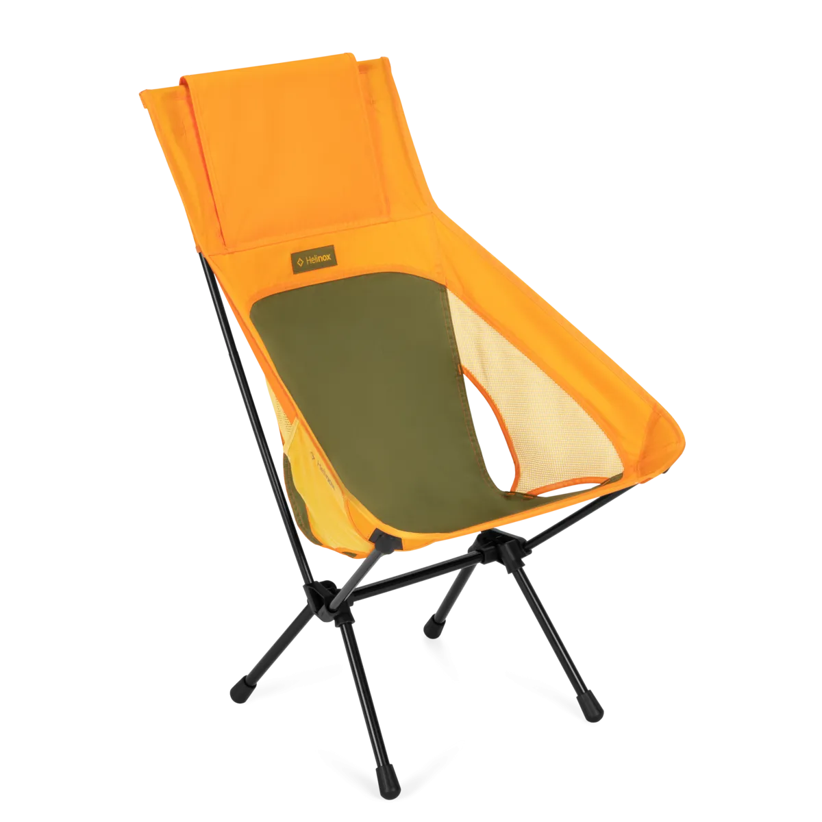 Chair One Highback (re)
