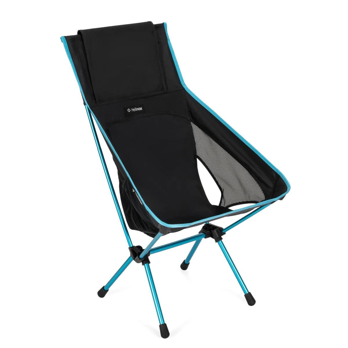Chair One Highback (re)