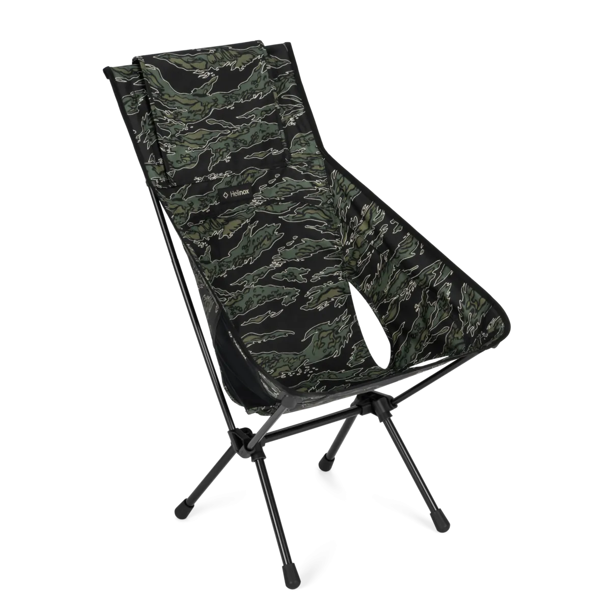 Chair One Highback (re)