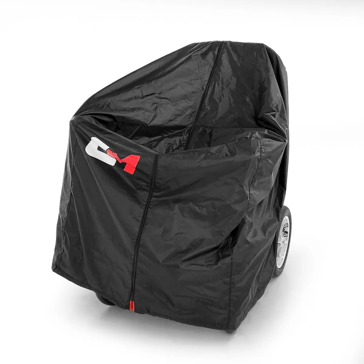 Challenger Mobility Universal Expanding Power Chair Cover