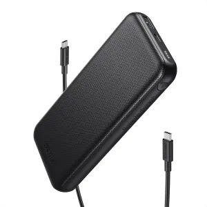 Choetech B627 10000mAh PD 18W   QC 18W Power Bank