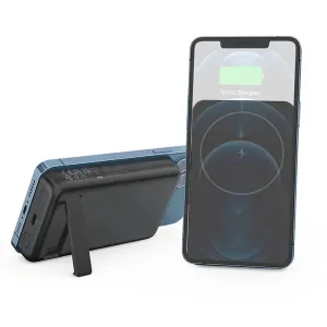 Choetech B651 10000mAh Wireless Charger Power Bank