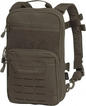 Classic, Stone Grey Olive, One Size