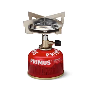Classic Trail Backpacking Stove