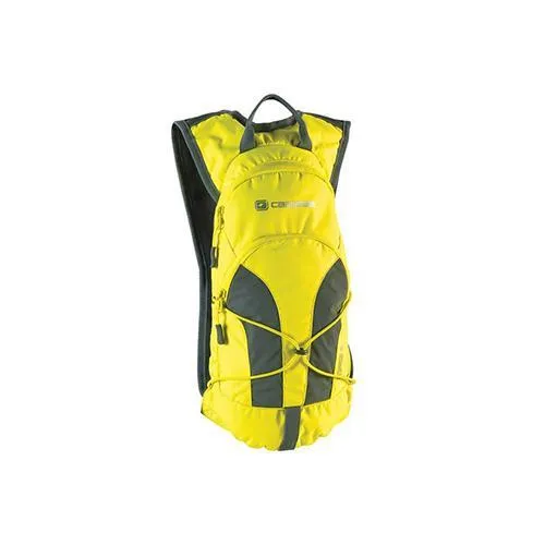 [CLEARANCE] Caribee Stinger 2L High Visual Hydration