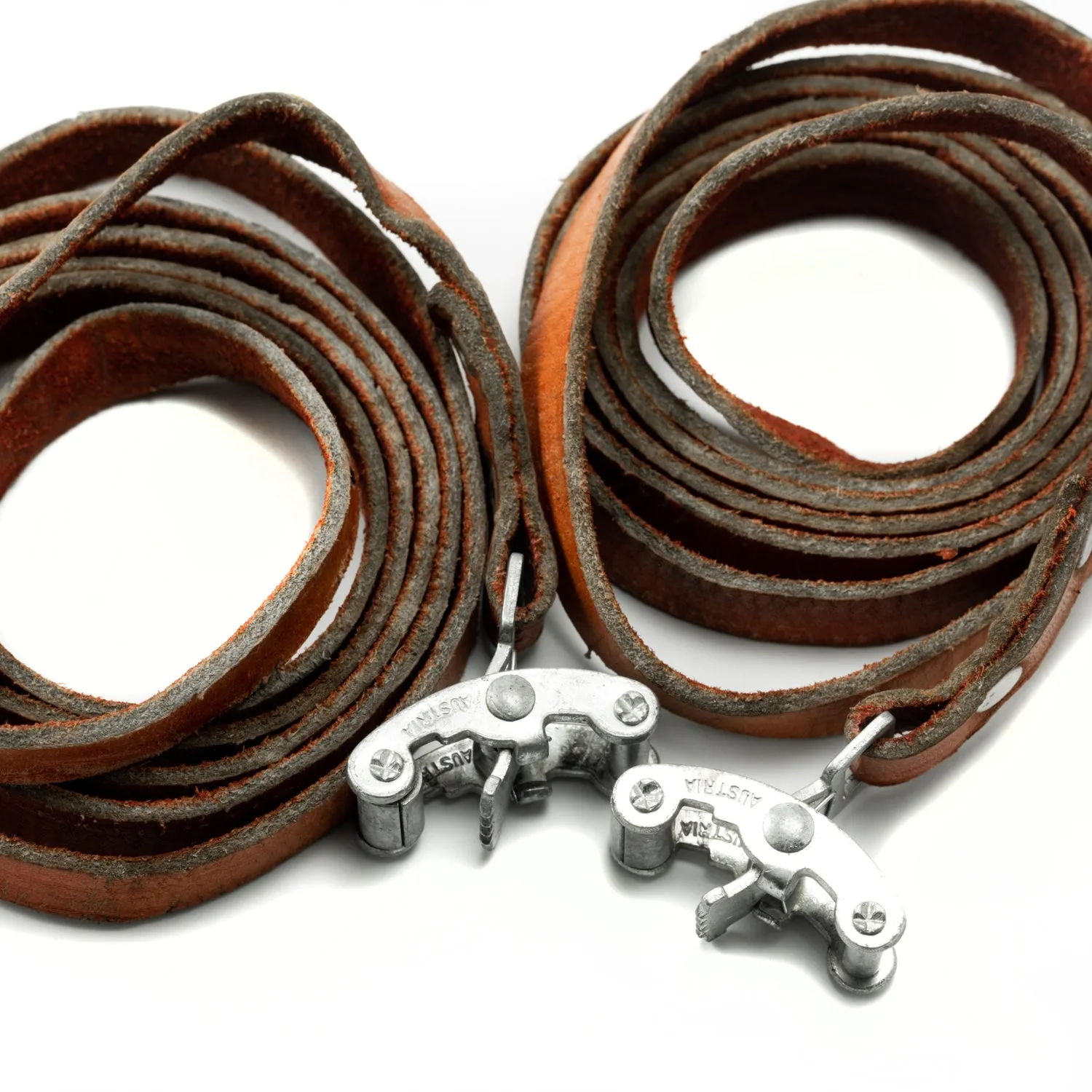 Climbing Crampons