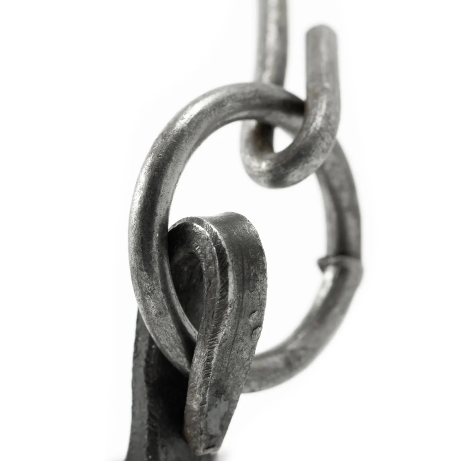 Climbing Crampons