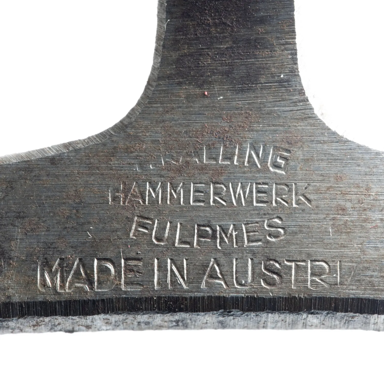Climbing Crampons