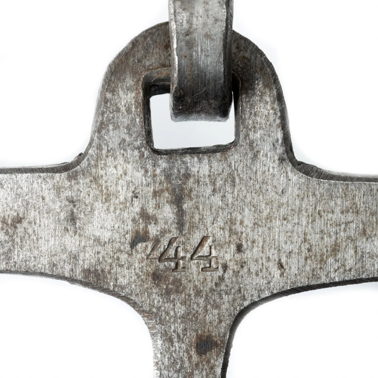 Climbing Crampons