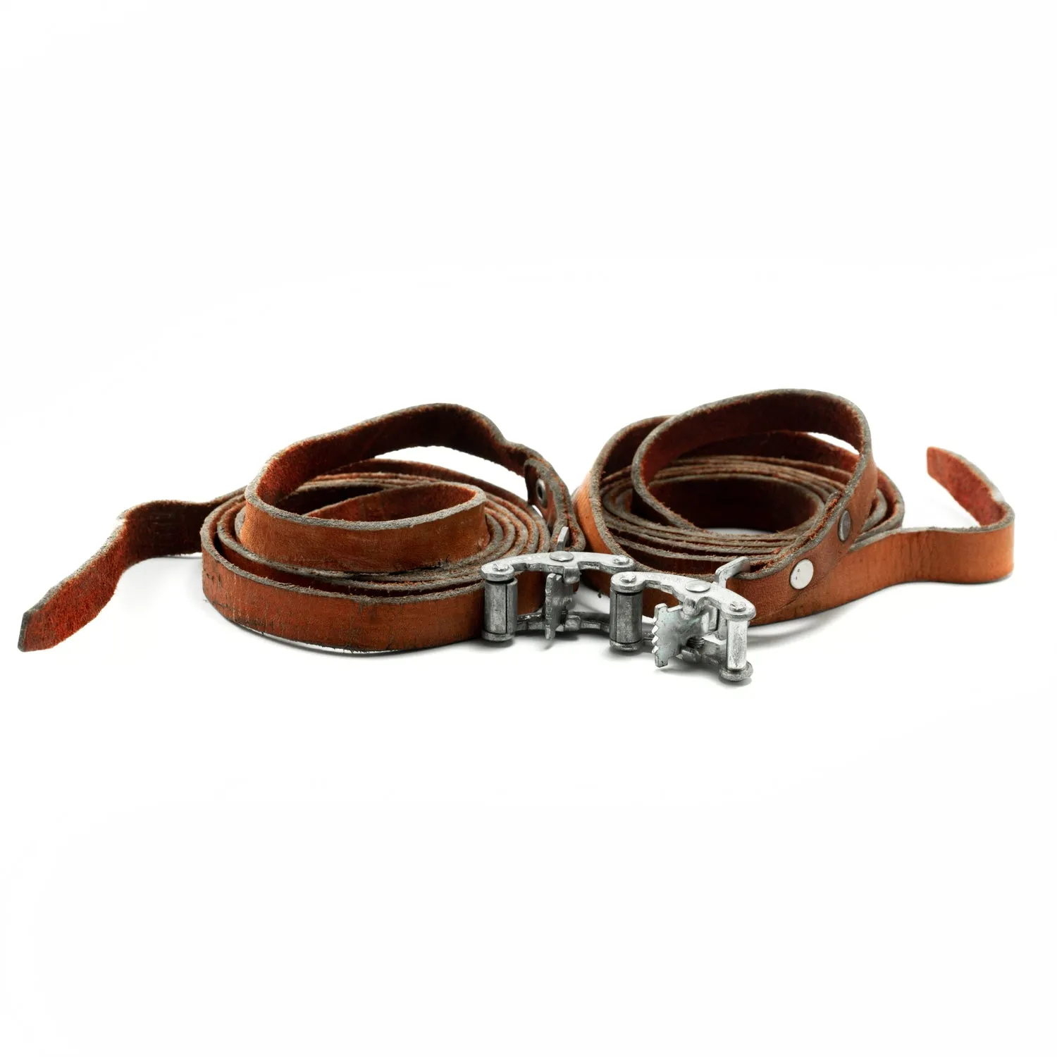 Climbing Crampons