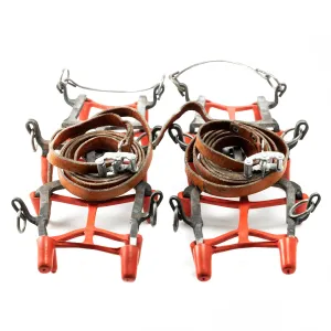 Climbing Crampons