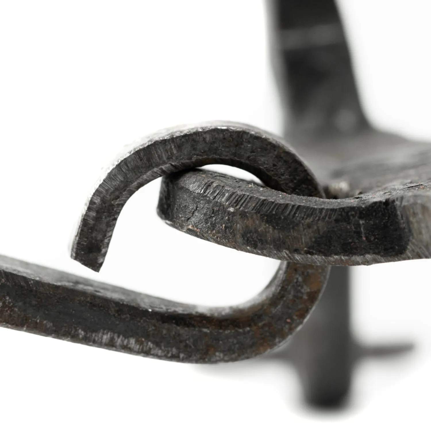 Climbing Crampons